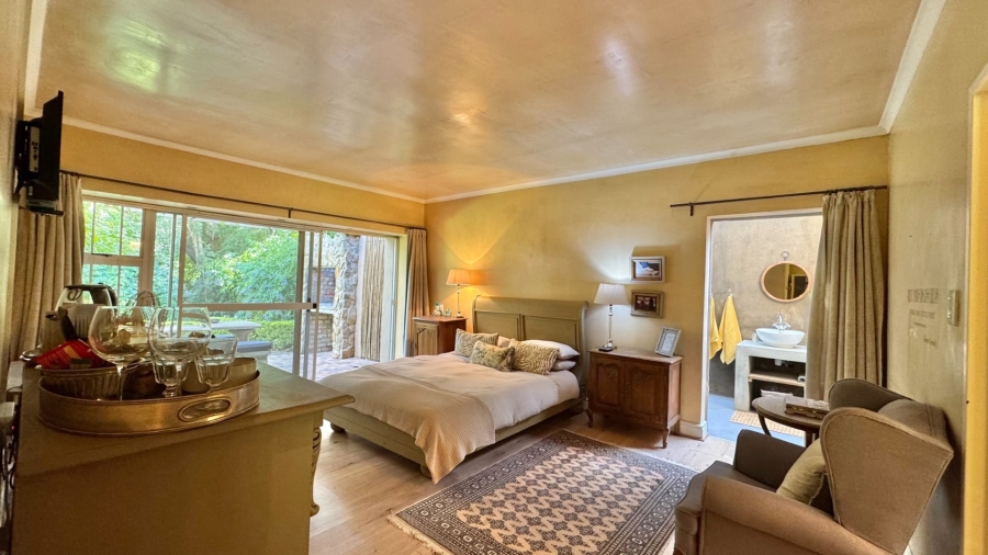 5 Bedroom Property for Sale in Caledon Western Cape